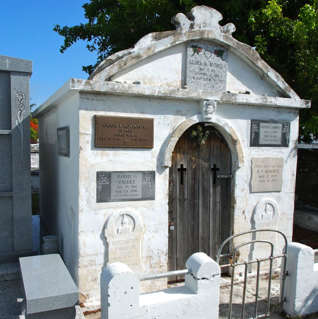 roberts fag thomaswatkins