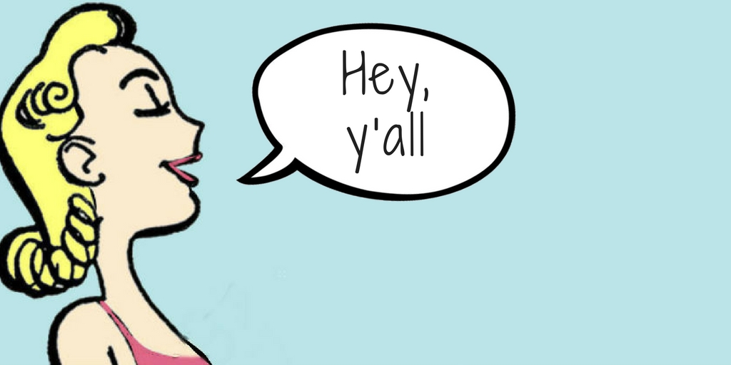 Heyy'all (2)