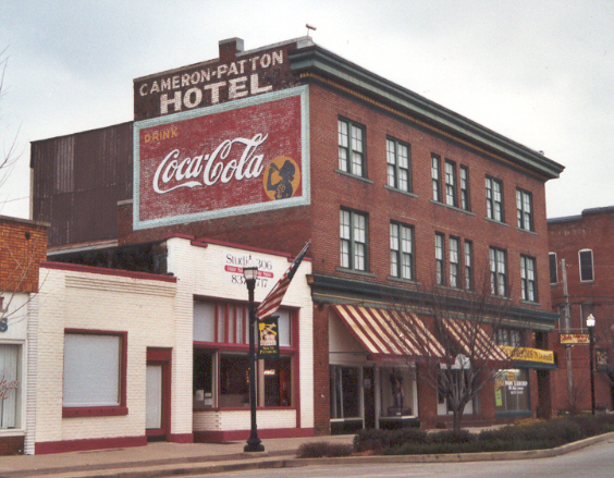 hist s pittsburgh org