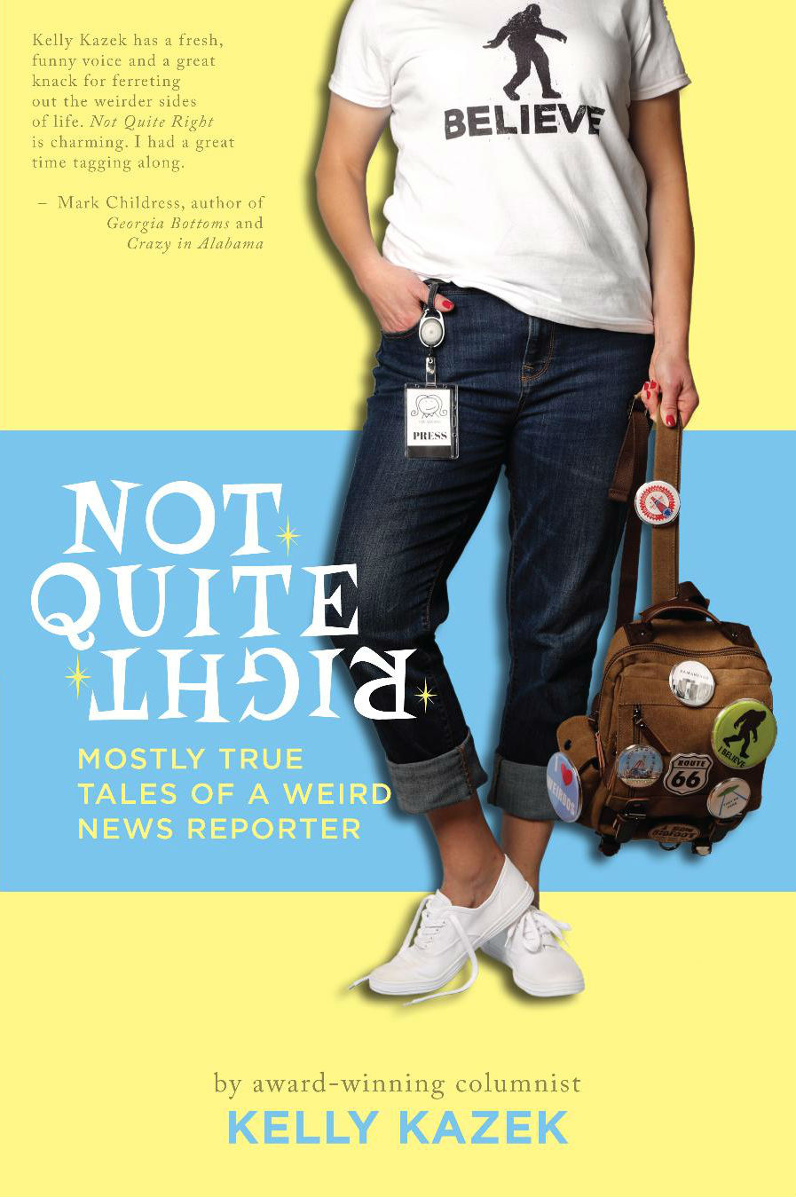 NQR_Cover_this one final a