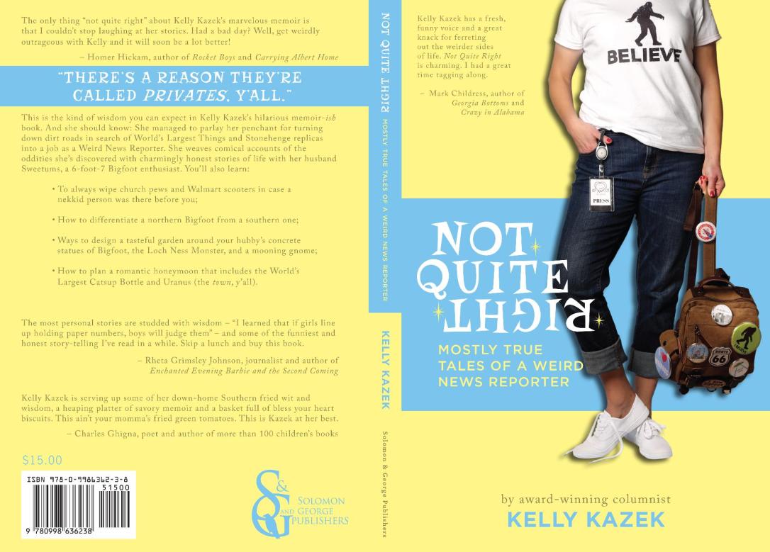 NQR_Cover_this one final