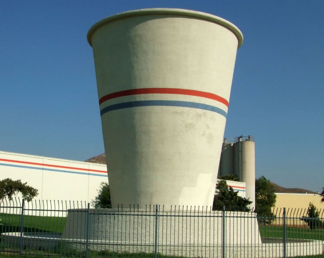 Cup_20090904 missioninn