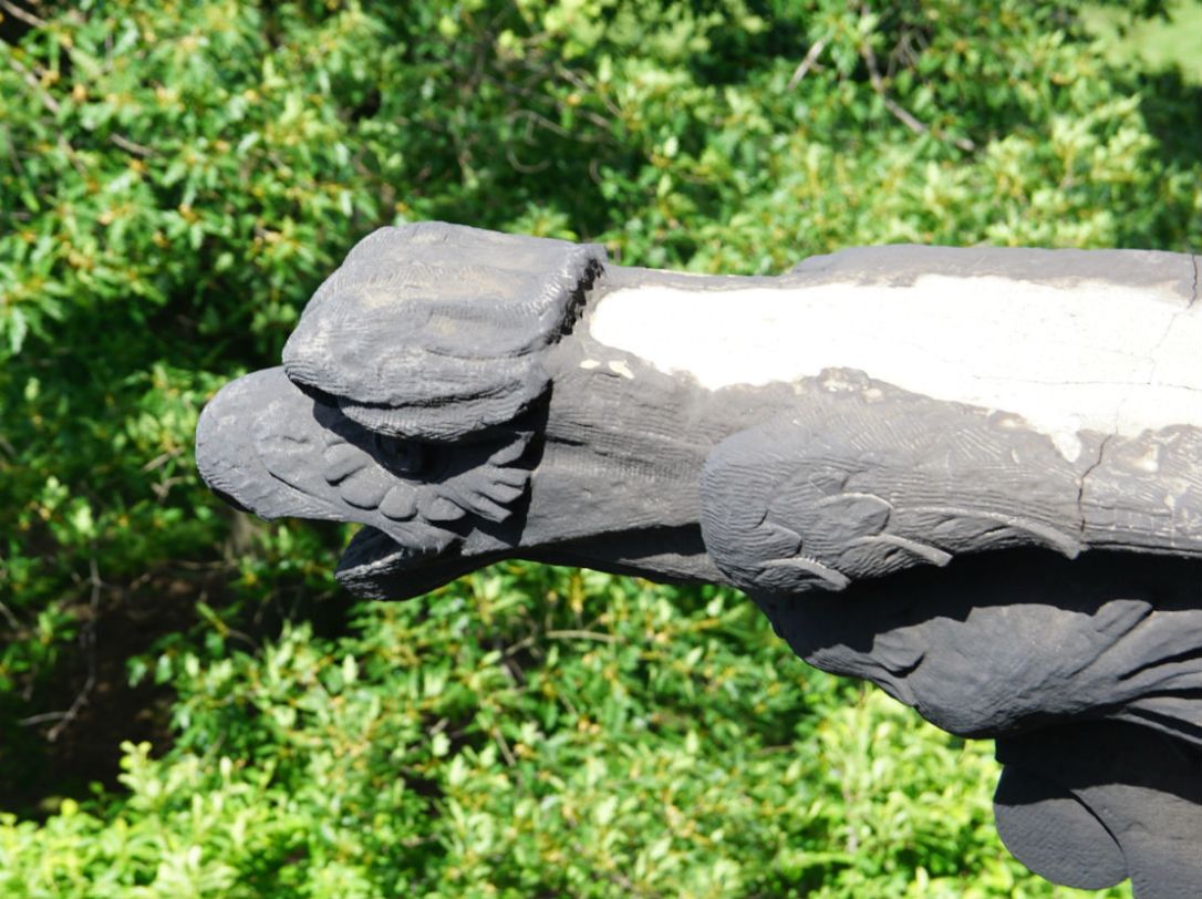 garfield castle 12 we