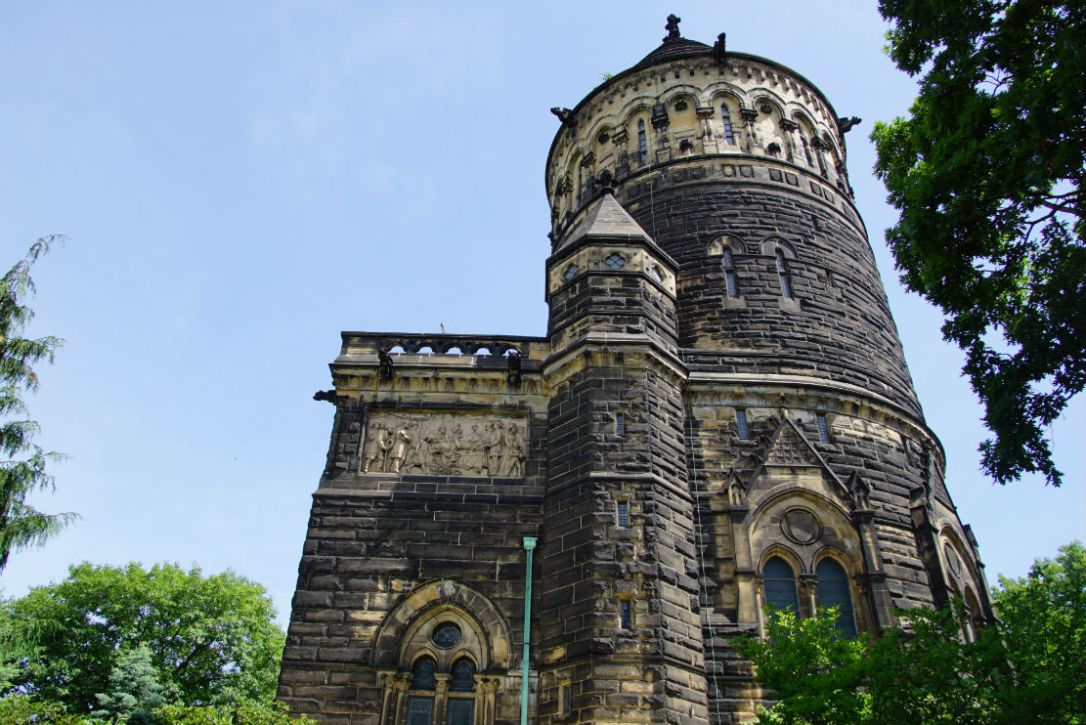 garfield castle 3 we