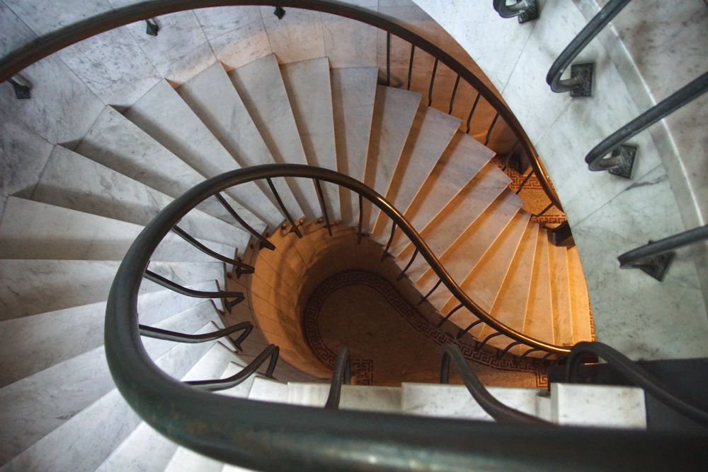 garfield castle 8 we