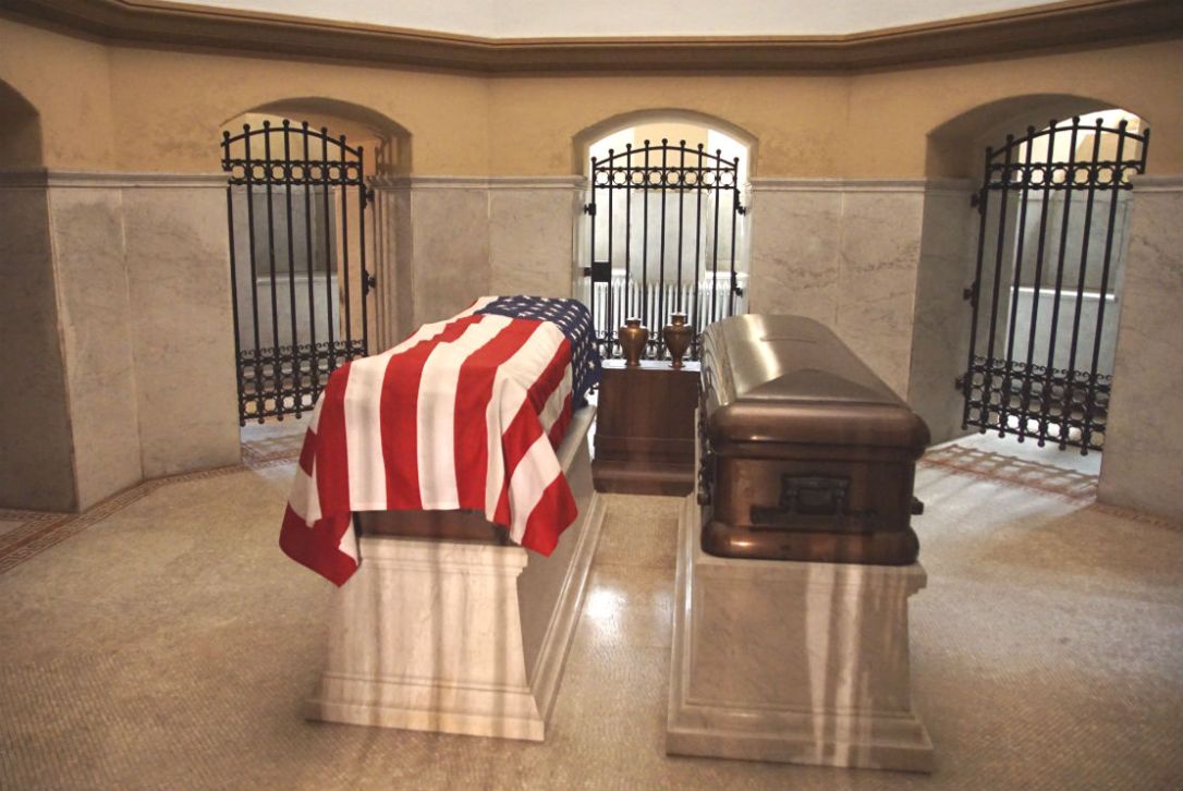 garfield castle 9 we