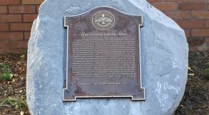 atticus-finch-monument wil