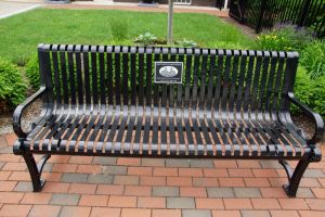 christmas story house 1