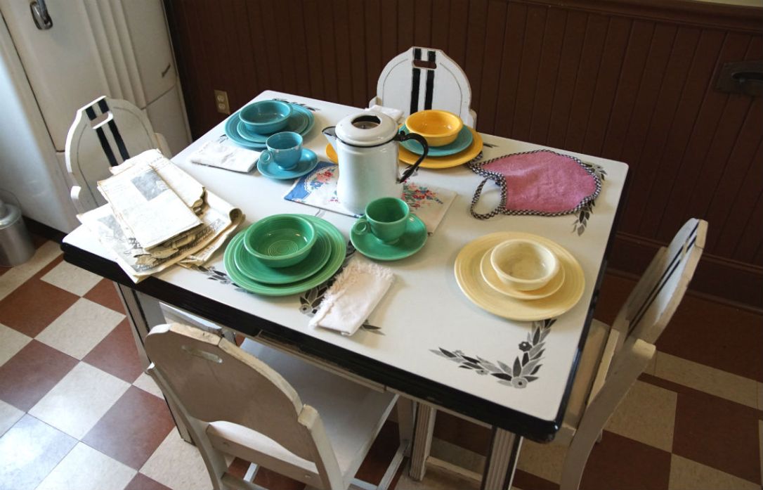 christmas story house 12