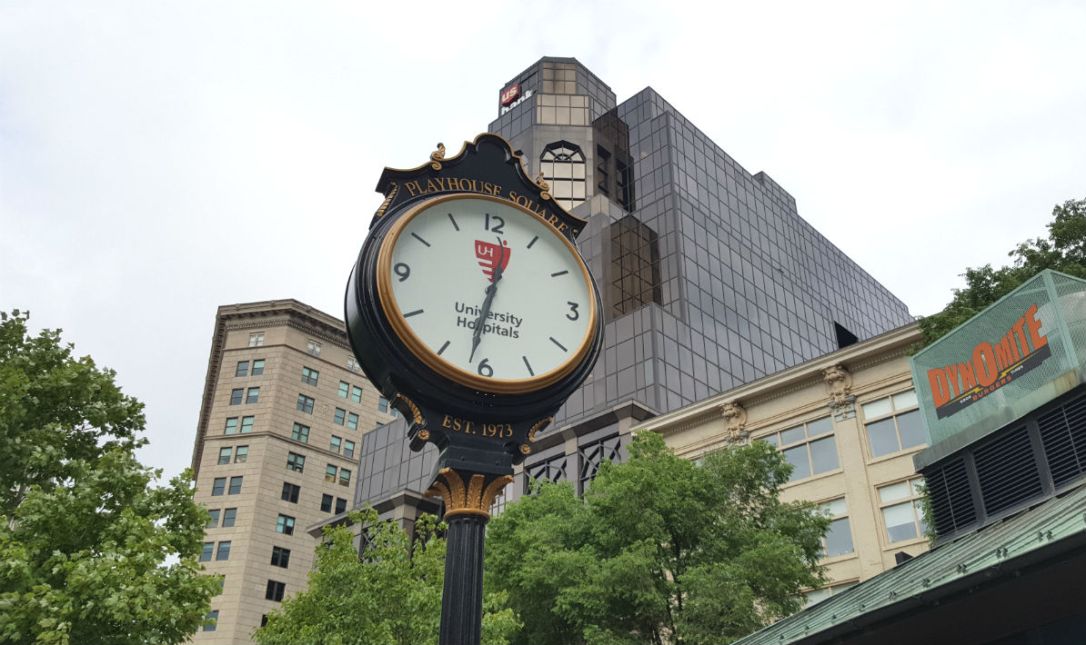 cleveland downtown 2