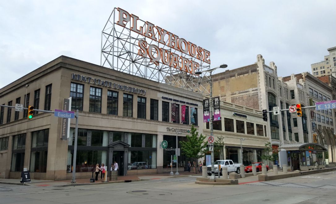 cleveland downtown 3