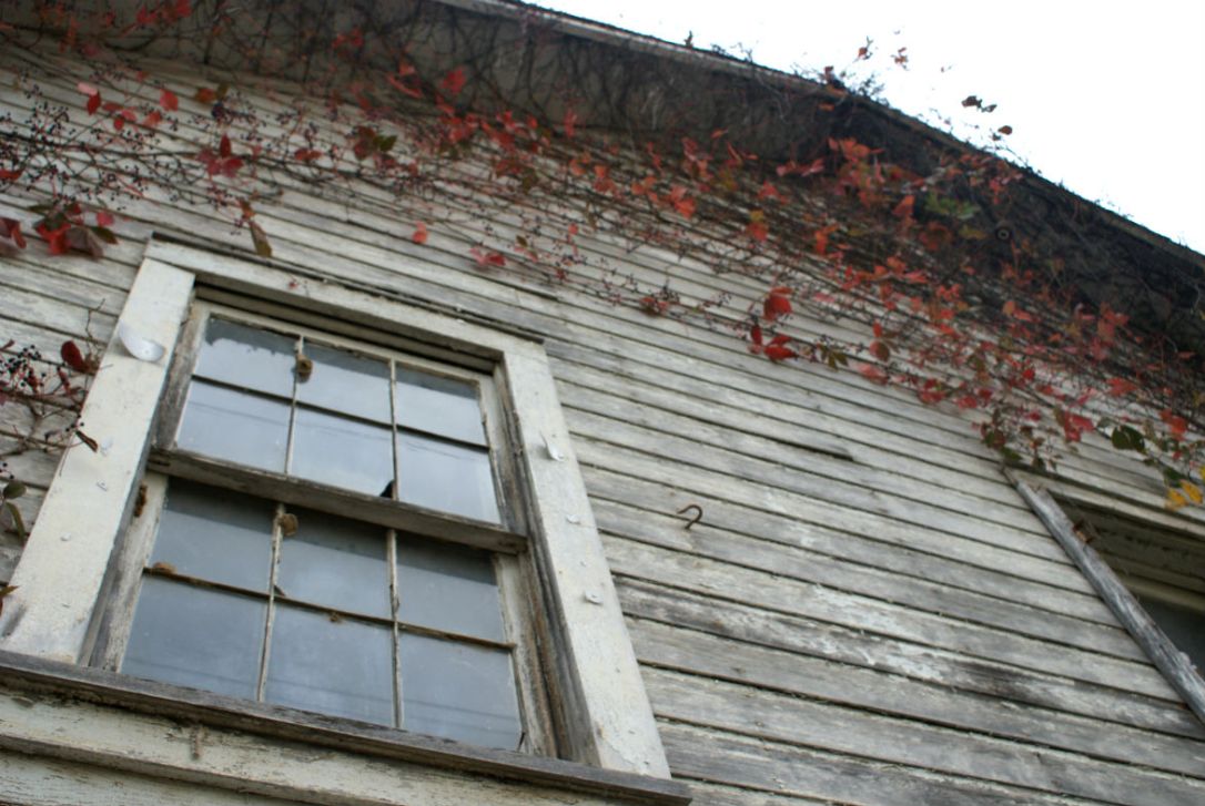 devils elbow camp store 3