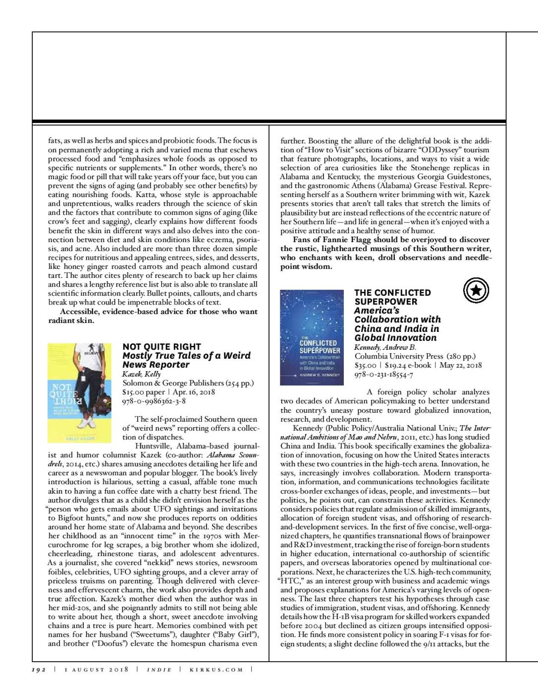 Kirkus_Reviews_Online_080118-page-192