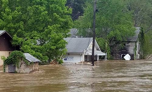 Millers_Market_Pulaski_Cty_Emerg_Mgt-min