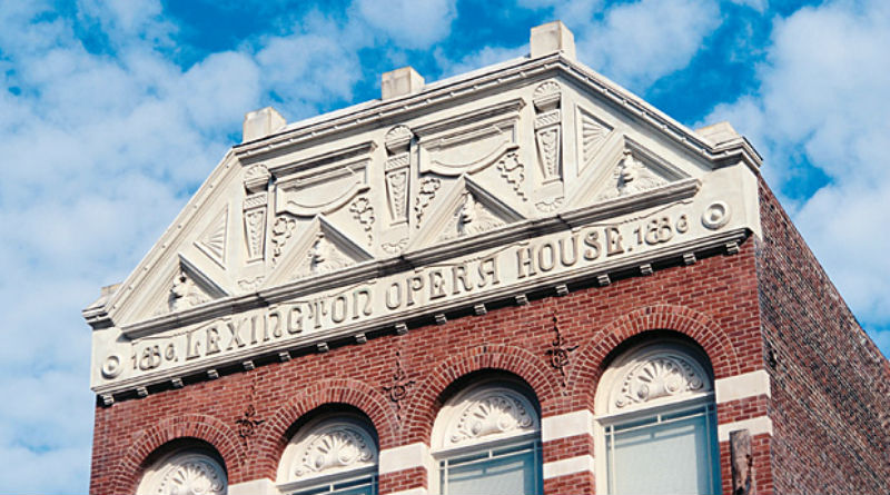 OHPageGraphics_OHInfo