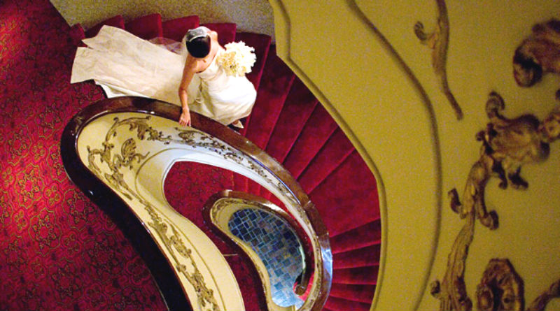 OHPageGraphics_Weddings1