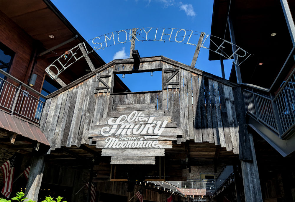 gatlinburg 25
