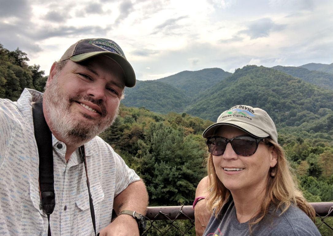 maggie valley view 3