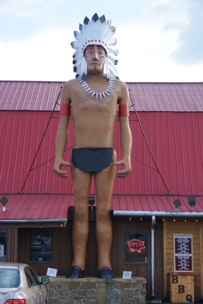 pratts indian kingsport 2