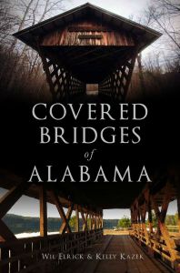 covered bridge cover