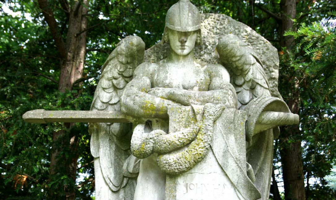 lakeview cleveland 1