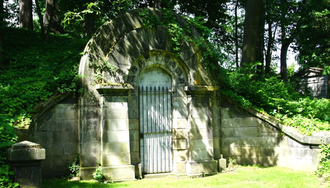 lakeview cleveland 3