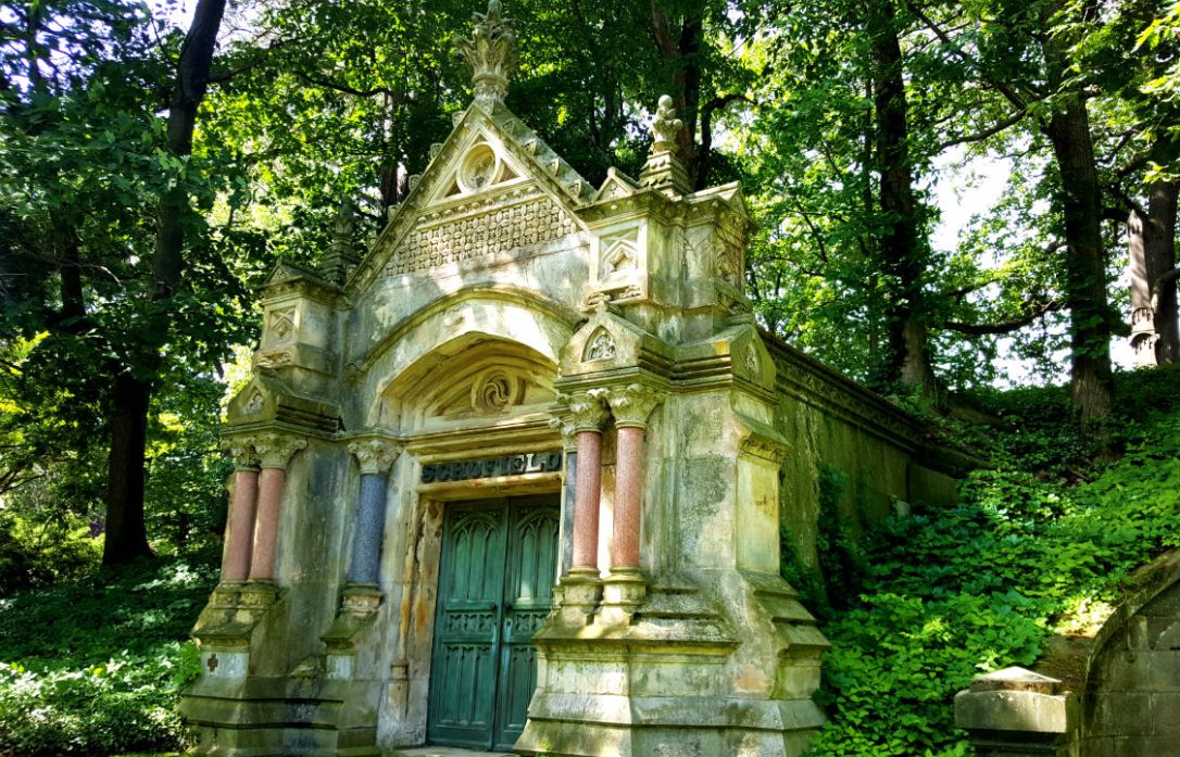 lakeview cleveland 4