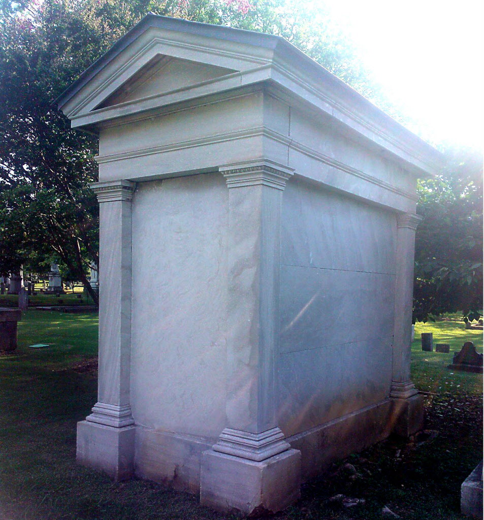 Mary Bibb Mausoleum.jpg