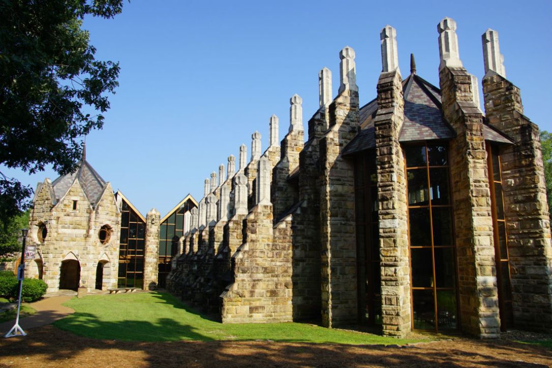 sewanee 1
