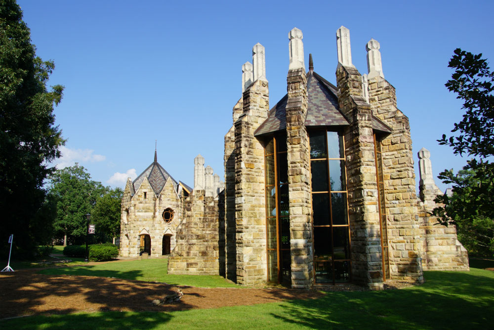sewanee 2