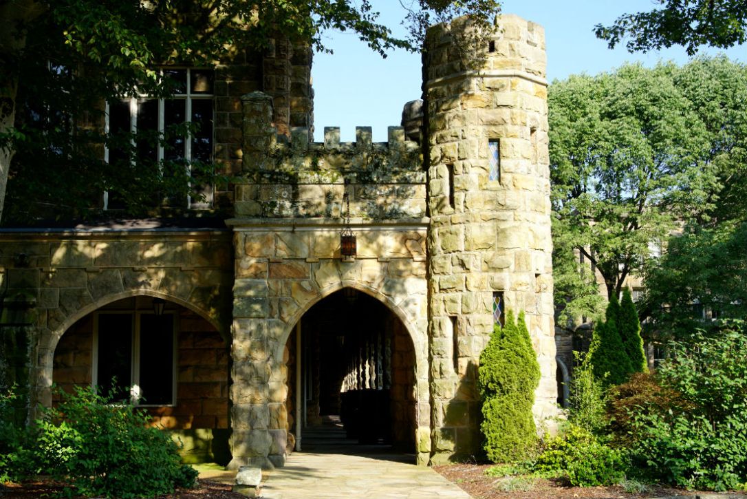 sewanee 8