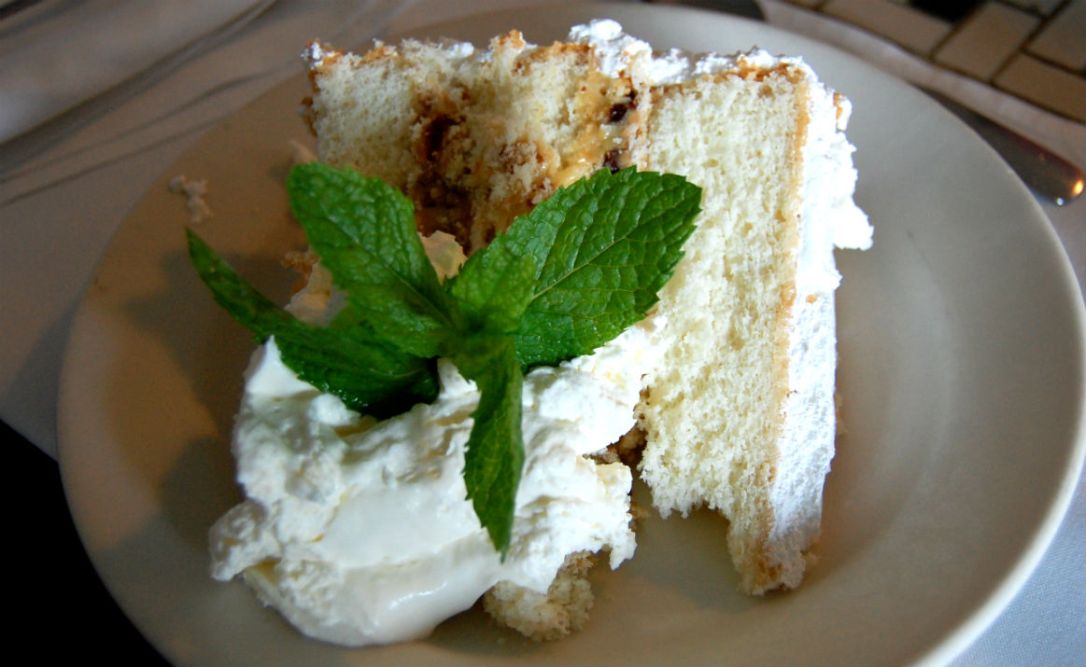 Slice_of_lane_cake diadoco wiki