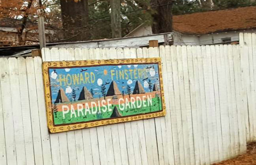 paradise garden 28