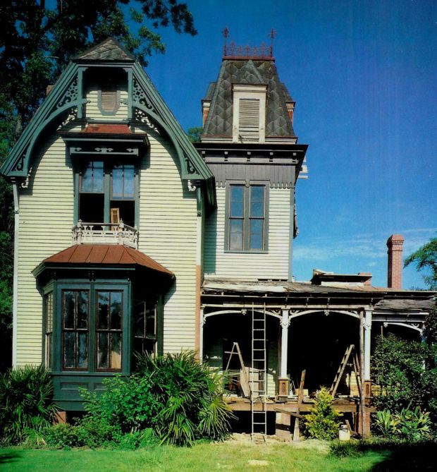 2-martin-house-picture-from-american-preservation-1978jpg-cbdb2c0d3c3a96d5