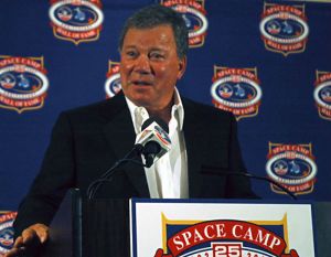 shatner