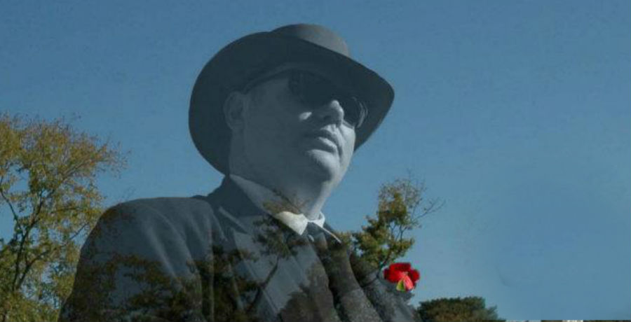 310593_2567653309242_313290339_n (1)