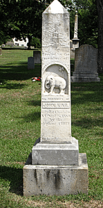 john king fag anonymous