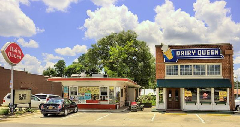 andalusia dq pinterest