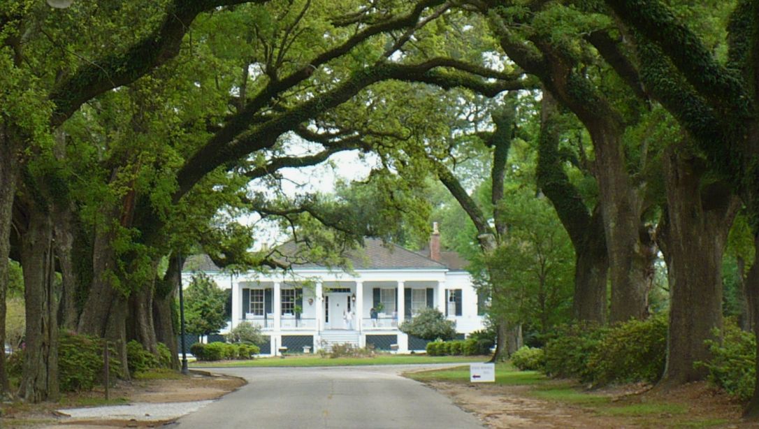 Old_Shell_Road_Stewartfield_02 altarisfar