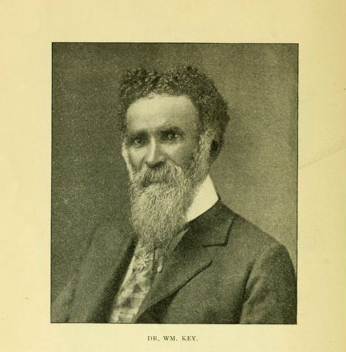 The story of Beautiful Jim Key, the horse that could read and do math ...